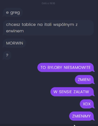 𝐂𝐚𝐦𝐢𝐱 🗝 🏳‍🌈 tweet media