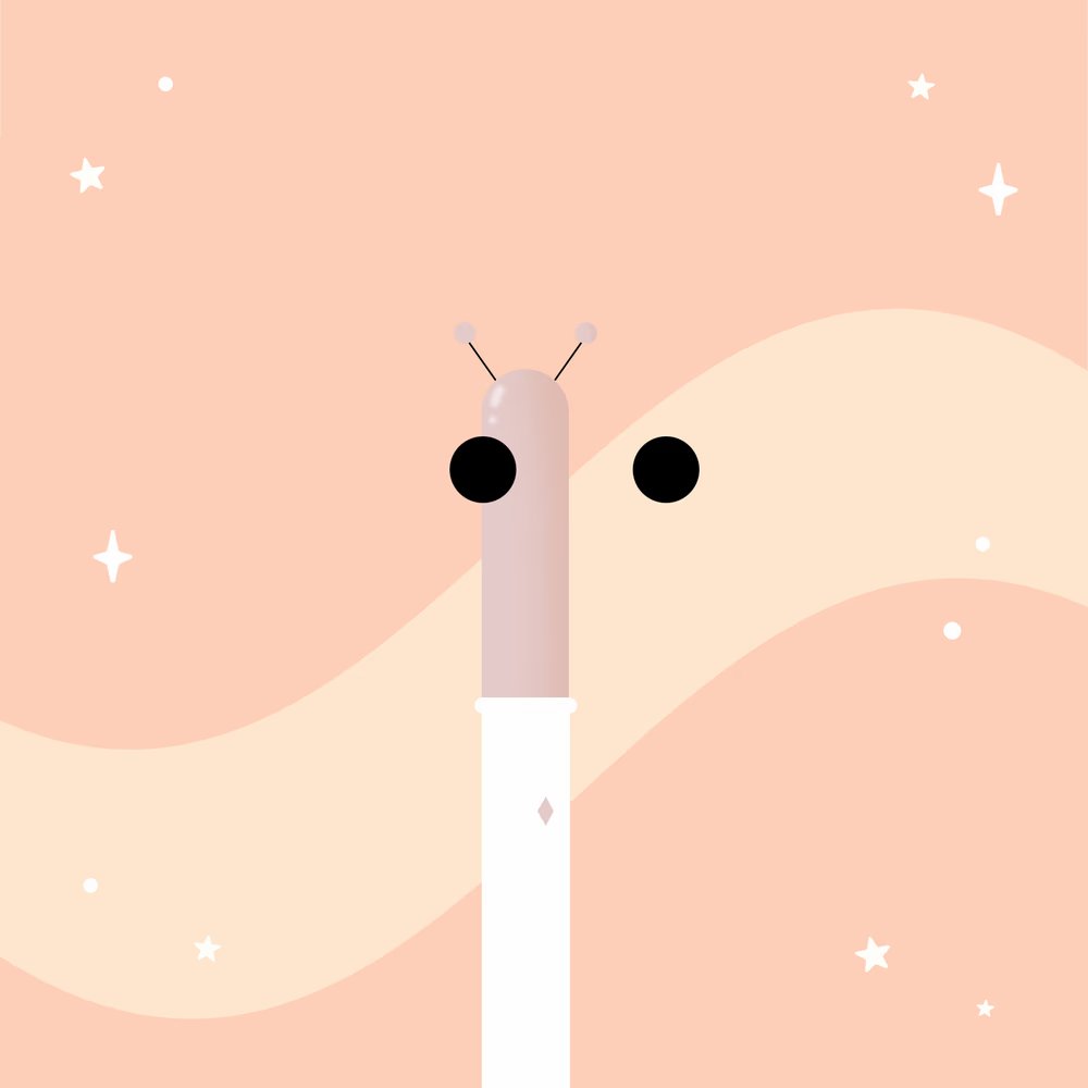 <a href="/ArtDood_eth/">Follow @ArtDoodArt</a> <a href="/doodles/">doodles</a> <a href="/GShock_US/">G-SHOCK</a> Can my alien <a href="/Noodles_NFT/">Noodles</a> also get the watch ?