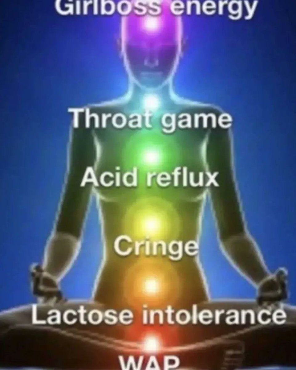 P1cjo's tweet image. Live now commencing magical things upon thine foes
Twitch.tv/p1cjo