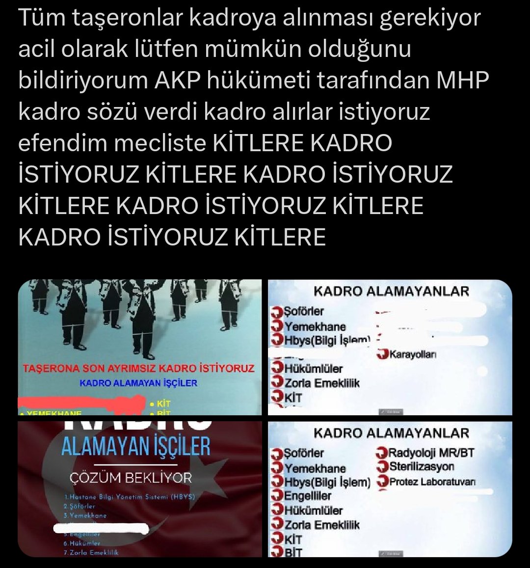 ZFSMustafa's tweet photo. https://t.co/Y4ouwPxq0I