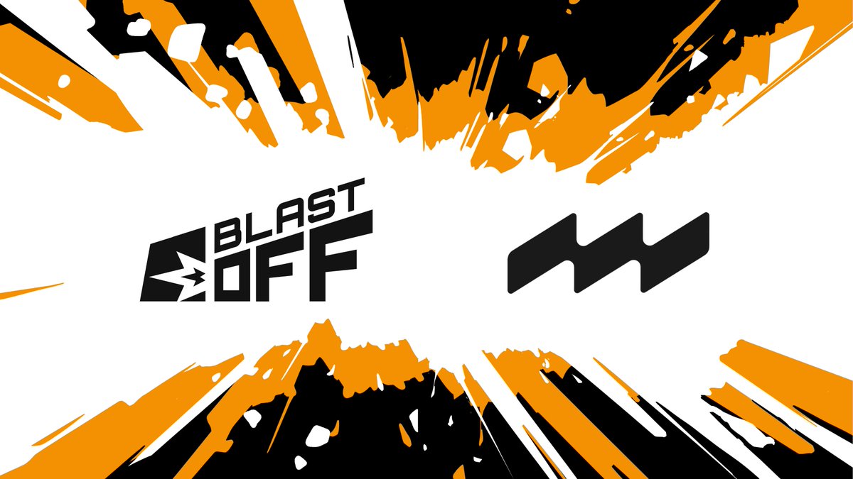 The <a href="/blastozone/">BLASTOFF</a> network grows further with <a href="/metadropmeta/">Metadrop</a>!

This one comes with an added bonus - a BlastOff liquidity locker on Metadrop!

Lock liquidity with ease and zero fees! 💥

More, and BIGGER news to come from this one in the coming weeks, keep an eye out!👀

Looking