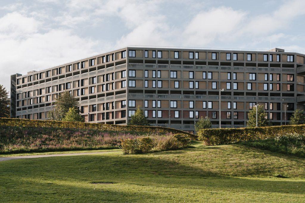 Architects’ Journal tweet media