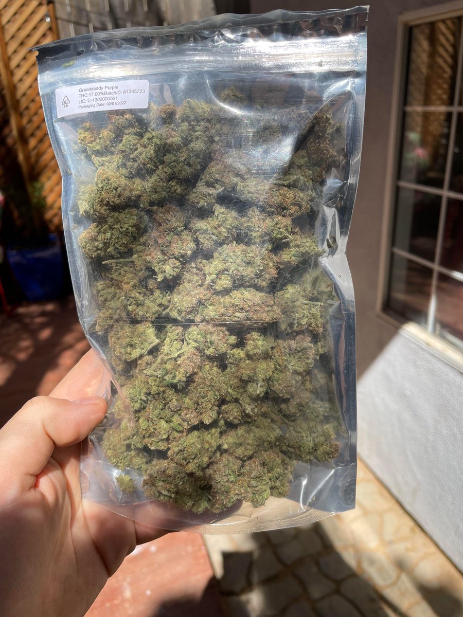 NoContextWeedd's tweet image. Guess how much this bag cost 👀👀