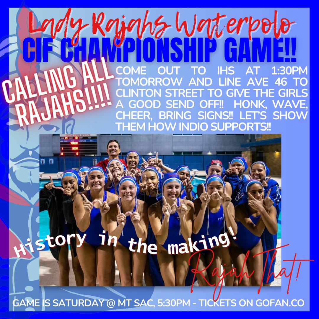 Monica Rodriguez tweet media