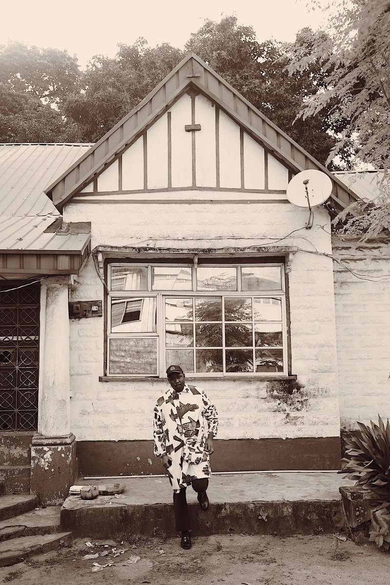 Durti’ tweet media