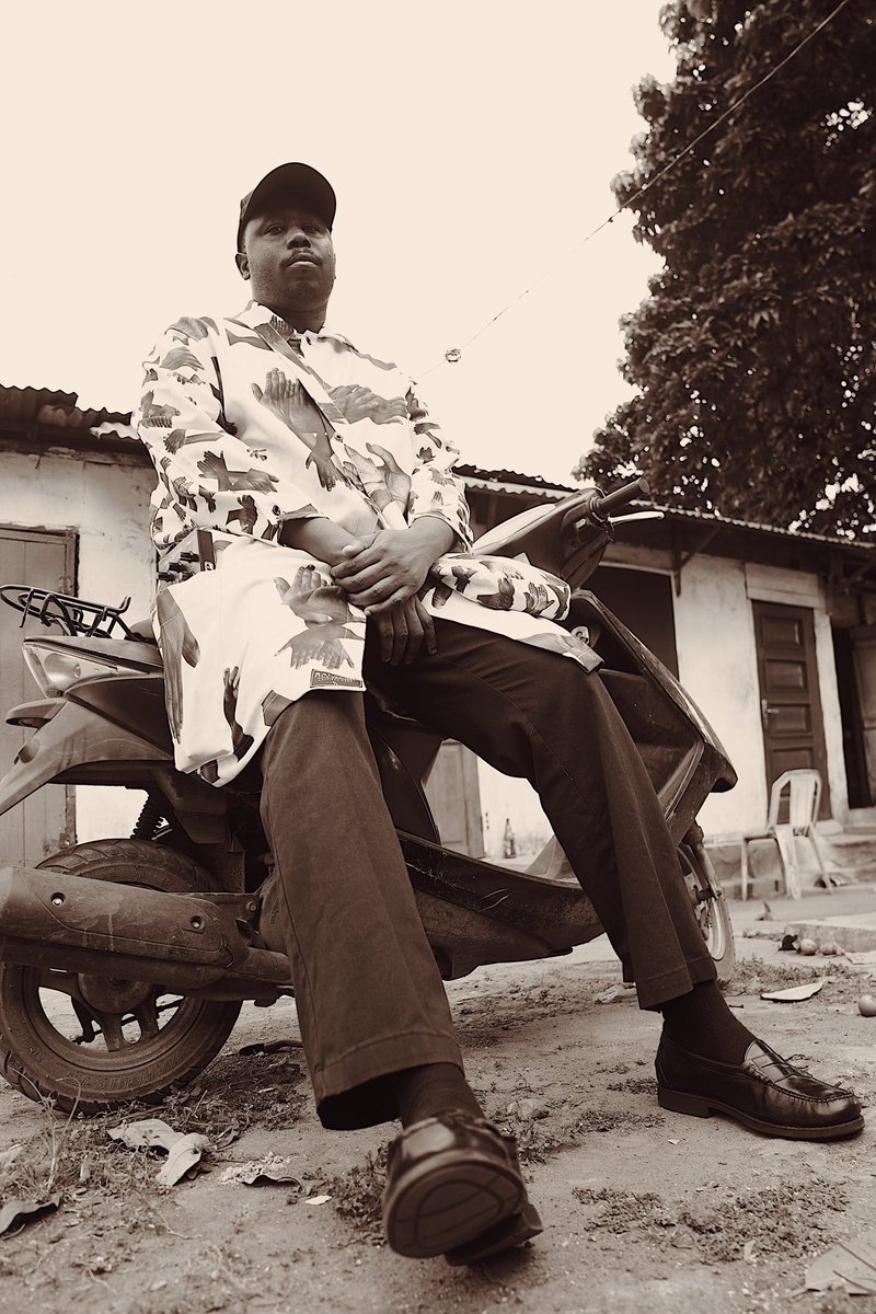 Durti’ tweet media