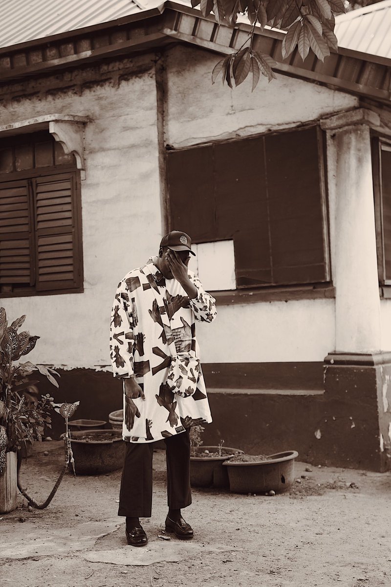 Durti’ tweet media