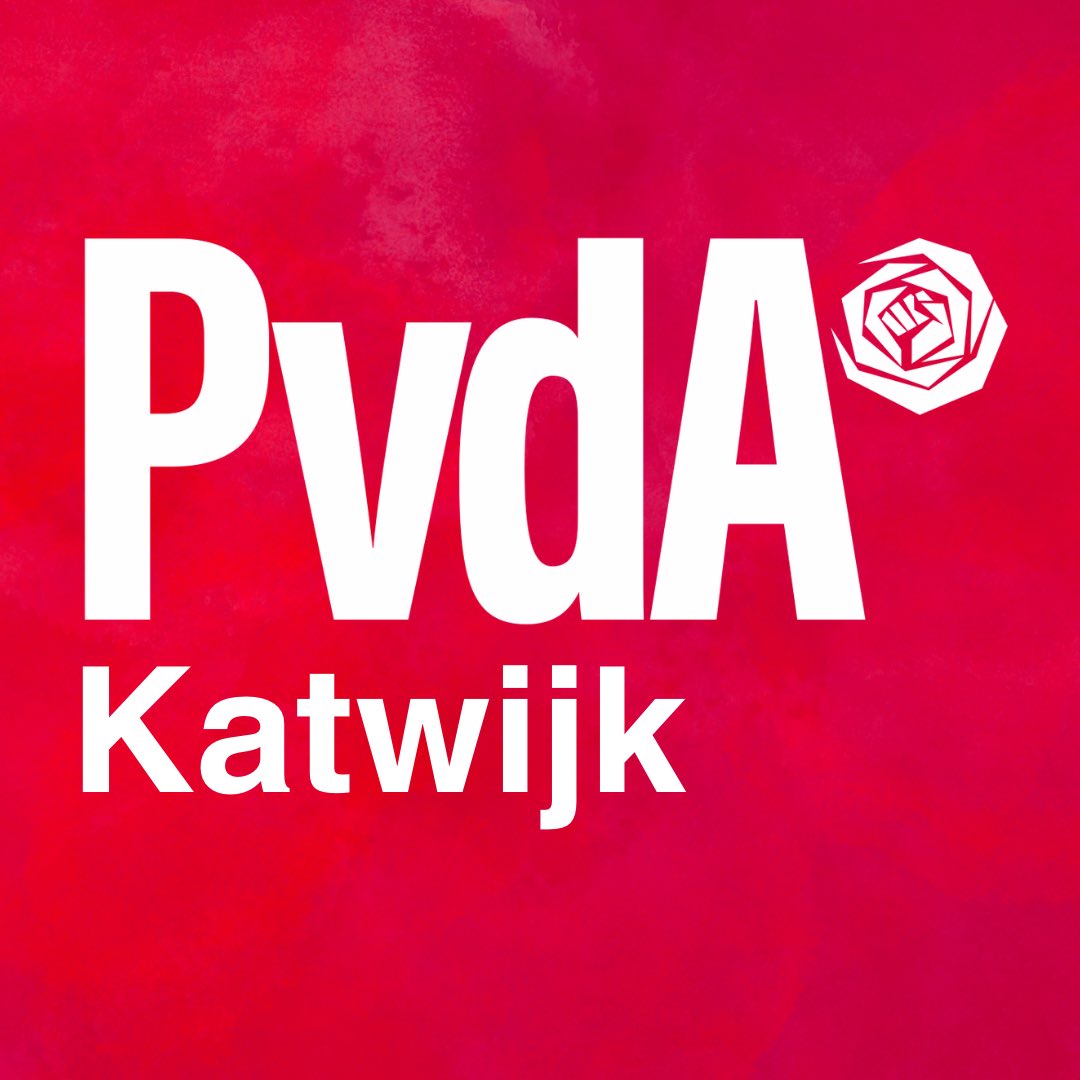 De PvdA is duidelijk: voor ons is het geen taboe om parkeren te reguleren, maar het plan moet wel goed met onze inwoners worden besproken. 

#katwijk #pvda #parkerenkatwijk
