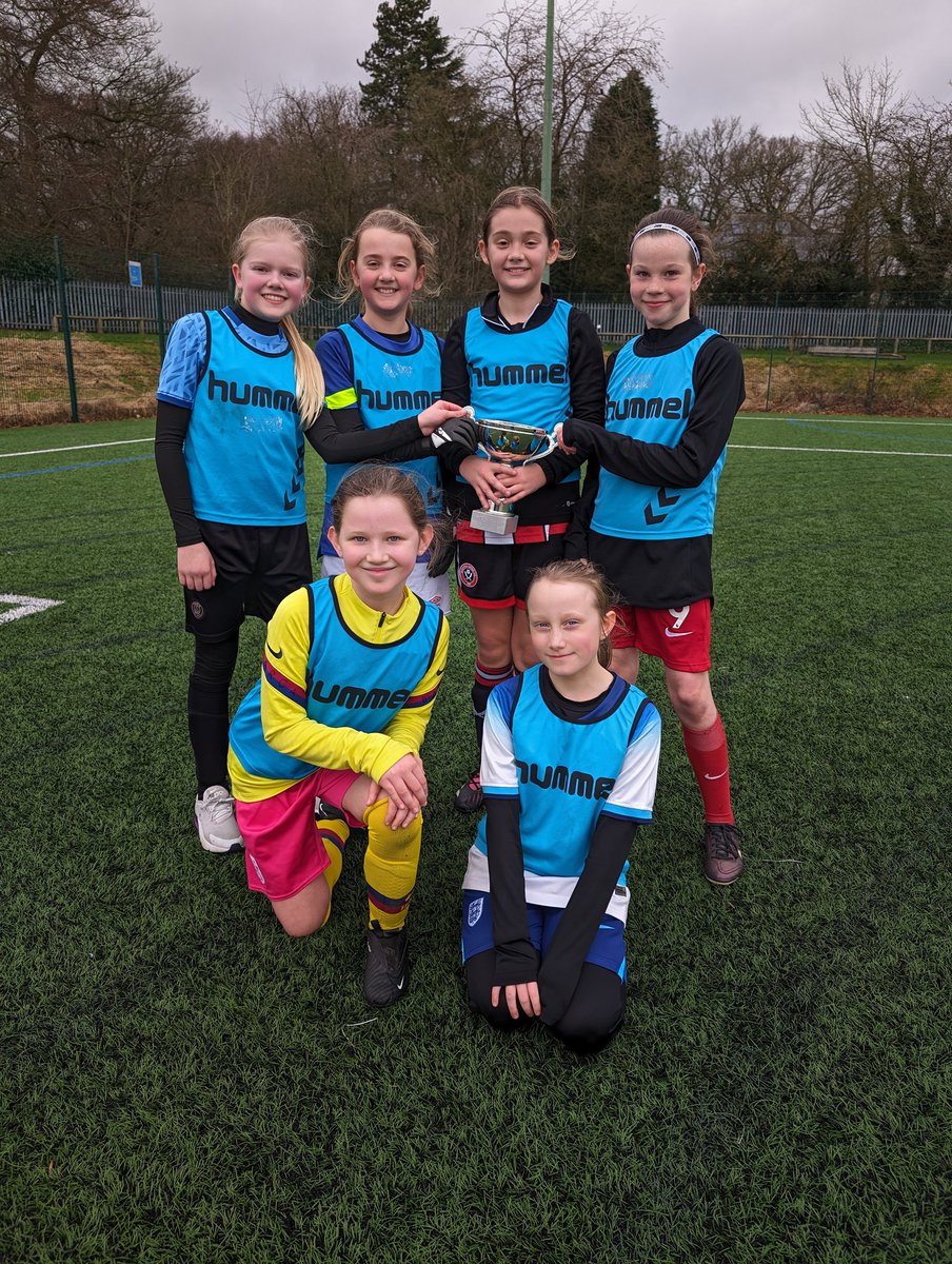 Halifax FC Women tweet media