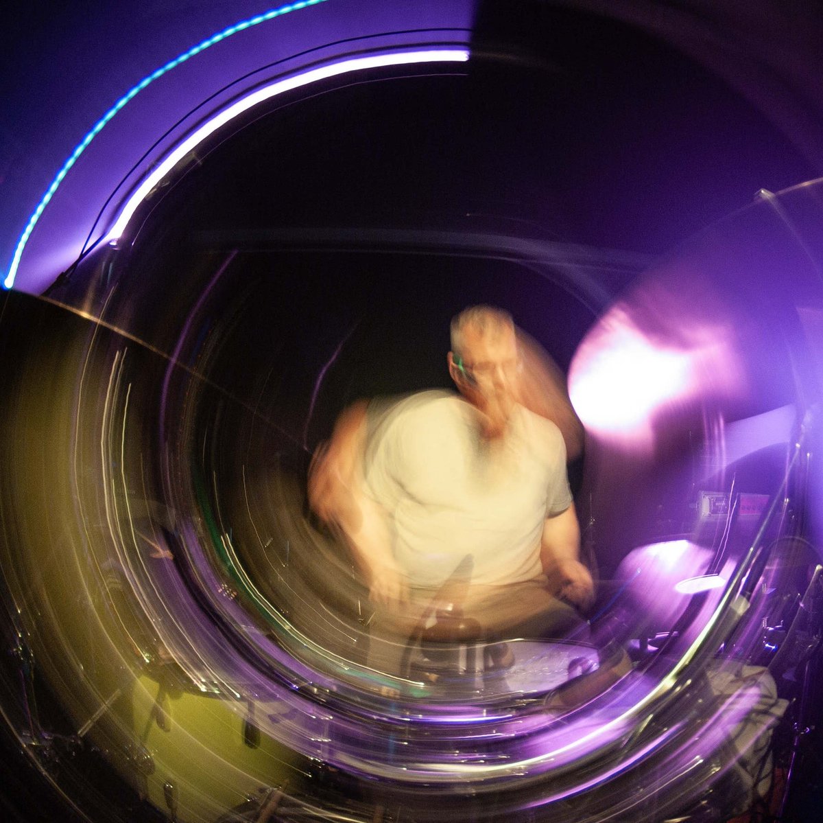 fstopqueen's tweet image. On the day the 2024 line up is announced... 

A selection of my photos from #WrongSpeedRecords fest 2023 - 1/3

#LiveMusicPhotography #GigPhotography
#JulieRKane