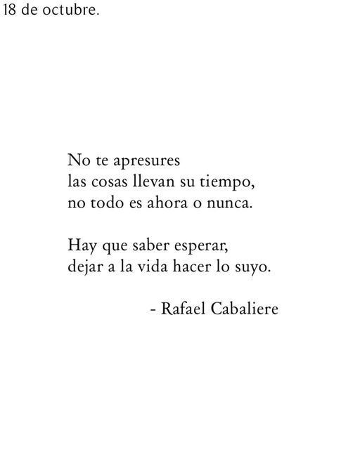 fernanda martinez (@0fernanda_1) on Twitter photo 
