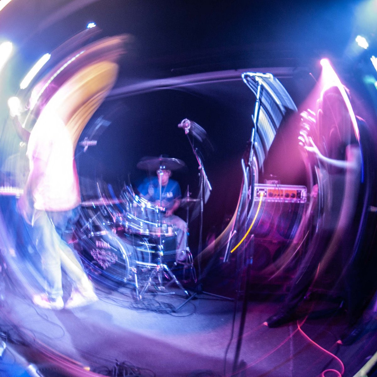 fstopqueen's tweet image. On the day the 2024 line up is announced... 

A selection of my photos from #WrongSpeedRecords fest 2023 - 1/3

#LiveMusicPhotography #GigPhotography
#JulieRKane