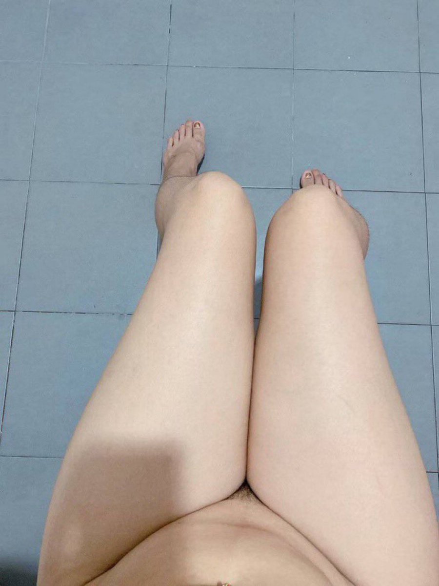 iion75's tweet photo. คิวว่าง พร้อมคอล😜💦 #คอลเสียวเห็นทั้งตัว #คอลเสียวเบ็ดหี #คอลเสียวเปิดกล้อง 🆔hh_68 https://t.co/CUw8LVAnQo