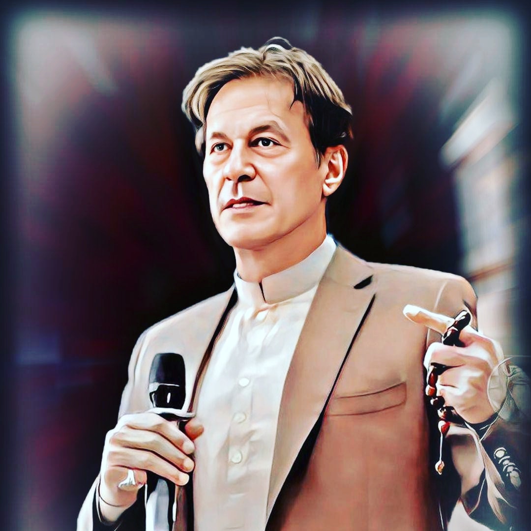 PtiPromo's tweet image. 💥پروموشن لسٹ نمبر 16
💥 پی ٹی آئی کے ایکٹیو کارکن ان اکاؤنٹس فالوکریں  ۔
💥 اس ٹویٹ کو لائیک اور ری ٹویٹ کرنا مت بھولیں ۔

@qandeel_hussain

@MehtabA15345291

@She_Pricelesss

@MHTR007 

@kabirhussain88 

@SohailK93729001 

@HananHu88269427 

@KHANAMEENFAHIM 

@HizbullahWazir7