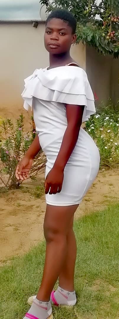 Some twimbos here will still smash 😭😭😭😭