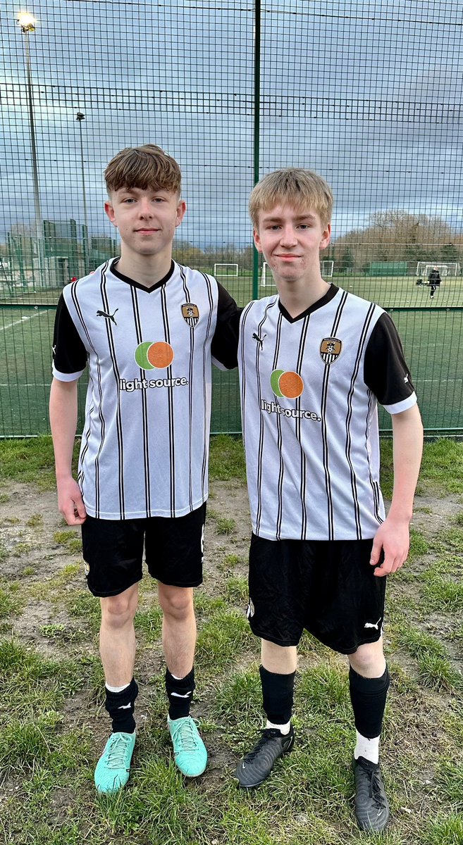 Pure Swansea F.C. tweet media