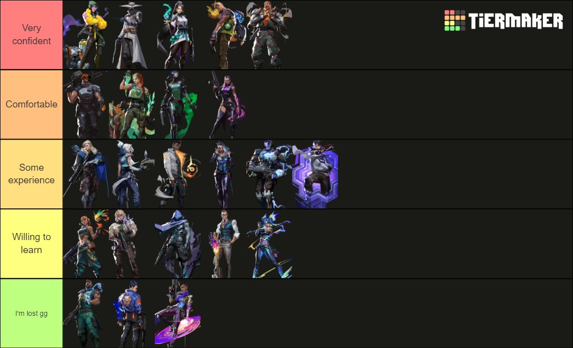 Schmollow tweet media