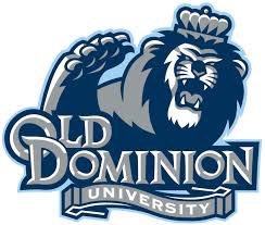 After a great phone call with @coacher_Hut , I’m blessed to receive an offer from Old Dominion University. @Creekside_fb @CHSFLRecruiting @CoachKevinSmith @bhernyscoutguy @RecruitingBh @Coach_McIntyre @JonathanMohr12 @CoachSpera @904OL