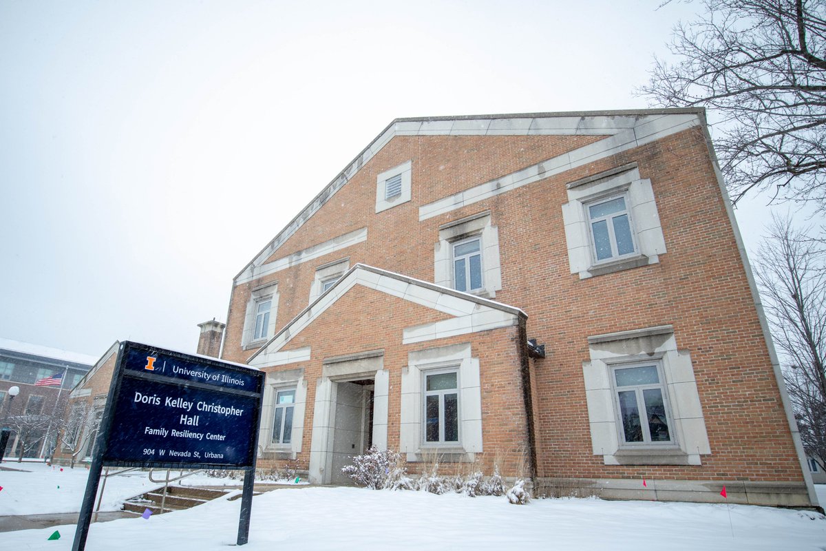 Christophbrrr Hall🥶