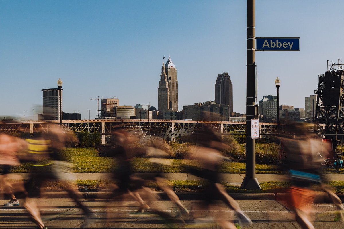 Happy 216 Day Cleveland! 
#cleveland #216 #TheLandforLife