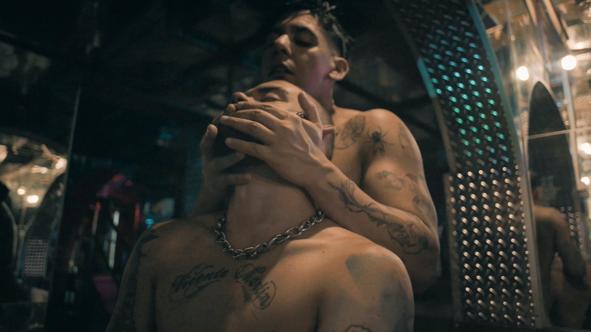 SacredXXXcom's tweet photo. YA DISPONIBLE "COPACABANA" exxxtended incluye show en vivo🔥📽 disfruta aquí https://t.co/9VkJ4rBNUT https://t.co/bFDD90uM3I