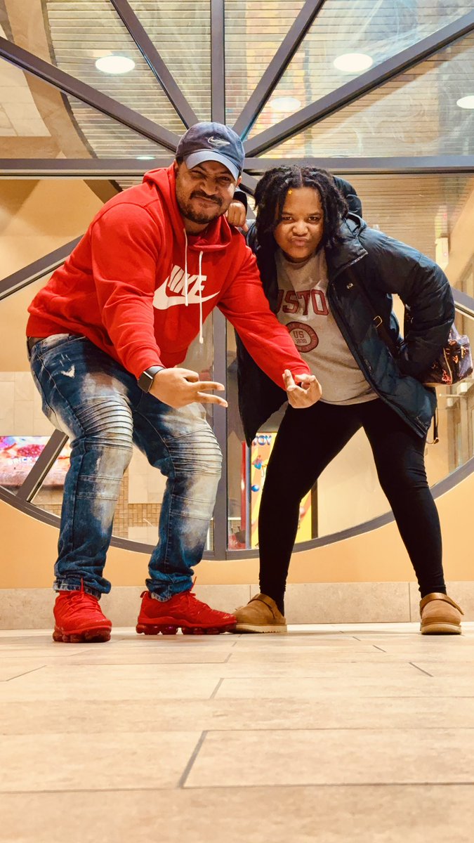itsarmis's tweet photo. #daddydaughterdate https://t.co/cehwTQM4qq