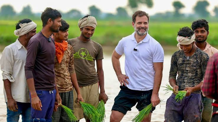 ShujaGandhi's tweet photo. Seeking passionate Congress supporters or social media volunteers from Navgaon Lok Sabha in Assam for the upcoming 2024 Lok Sabha elections. Let's connect and work together! 🇮🇳 #AssamElections #CongressSupporters #NavgaonLokSabha https://t.co/pdzrJyEDLL