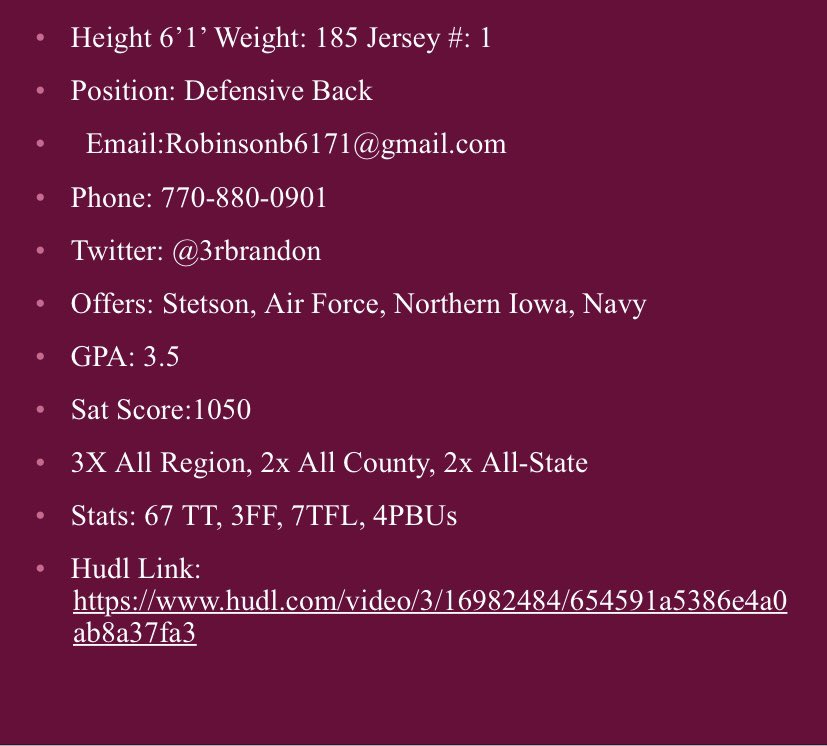 Coach Joel Kight tweet media