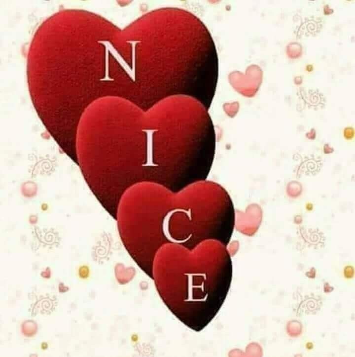 Preem786's tweet photo. @saniyamirzaoffi https://t.co/Ga44AiEHUD