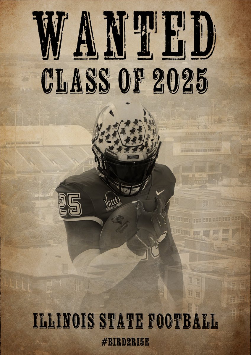 Tony Petersen tweet media