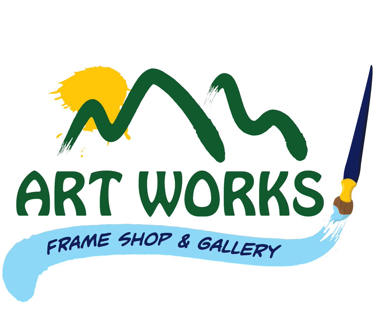 We would like to take this opportunity to offer our heartfelt thanks to our Partners in producing ArtMix 2024!
ARTWORKS FRAMESHOP &amp; GALLERY
@artworksframeshop
artworksvt.com
"We're a creative, independent, locally owned &amp; operated, frame shop &amp; gallery."