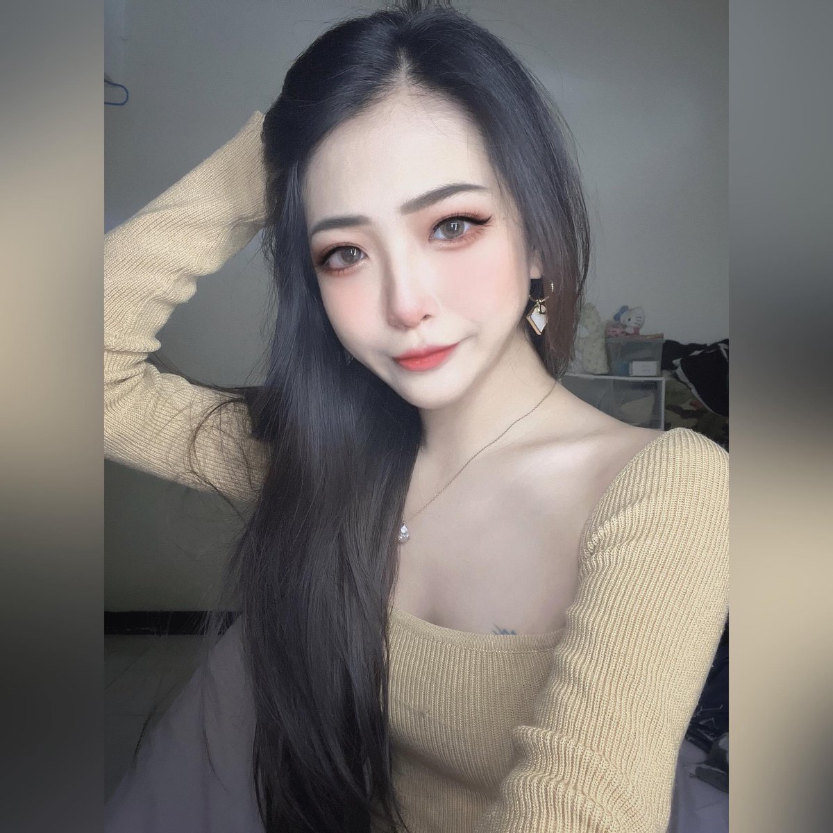 xiaowei18335's tweet photo. 趕快找我上課呀好無聊
一樣上課送裝備這麼好的福利哪裡找
推特的人是都跑去哪裡了
抖內聊天解鎖身體密碼
#音樂課🎵
#一對一
#狀況🩷
#抖內聊天解鎖身體密碼
#買情趣影片
#價格甜會給優惠 https://t.co/i6t3hjVrck