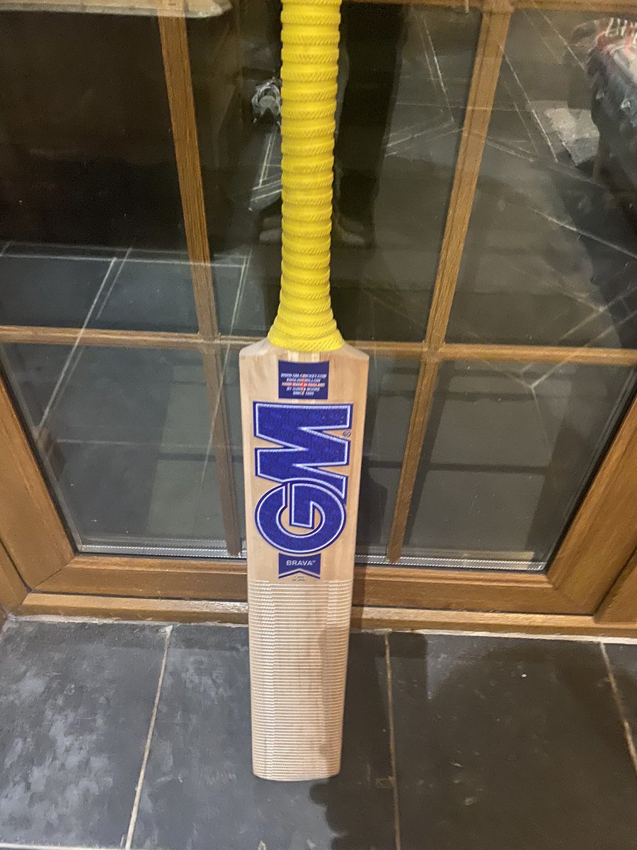 Gary bax tweet media