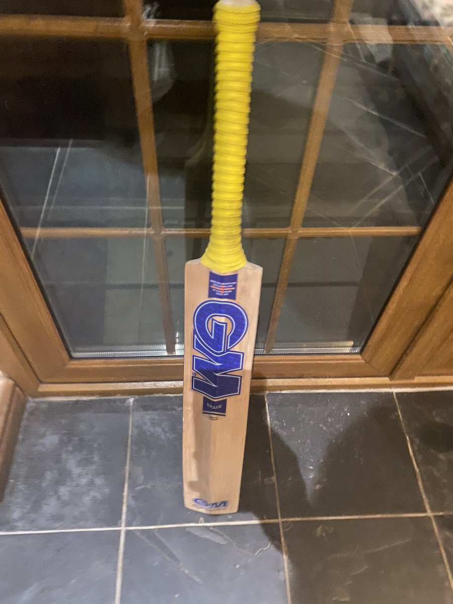 Gary bax tweet media