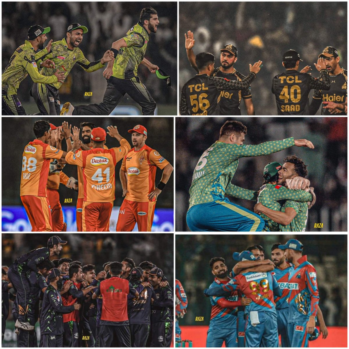 pomalbhatti5's tweet photo. Goizzz PSL ki chand rat mubarak ho 🎉😍🥳
#PSL2024 #PSL9 #PSLSeason9 https://t.co/8WToky5JGf