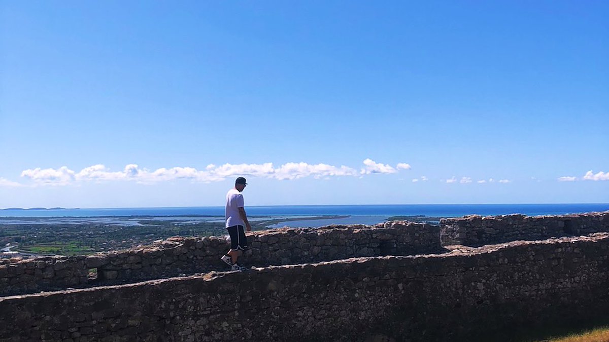 LARGER-THAN-LIFE
Mindsets
Huge stages, huge enterprises, huge ventures, huge horizons, huge thoughts, huge goals

#creativedirector #creativity #creativelife #lifestyle #mindset #inspiration #inspirational #motivation #motivational #entrepreneurship #venture #largerthanlifel