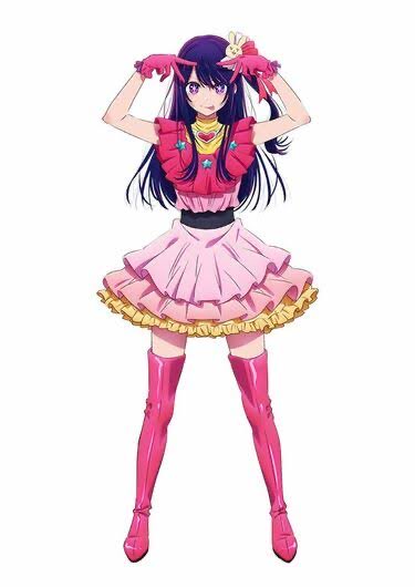 iwasi345's tweet photo. @takazinodesi かなり美味い https://t.co/YYRLVIO5XP