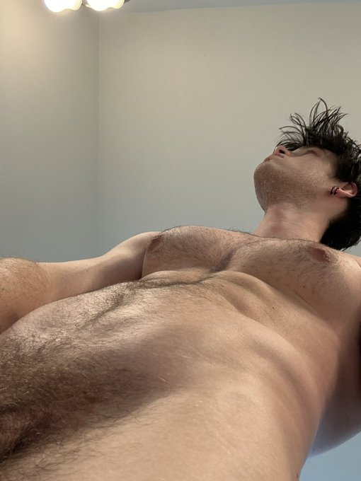 :3 https://t.co/o0FnTiOe0x