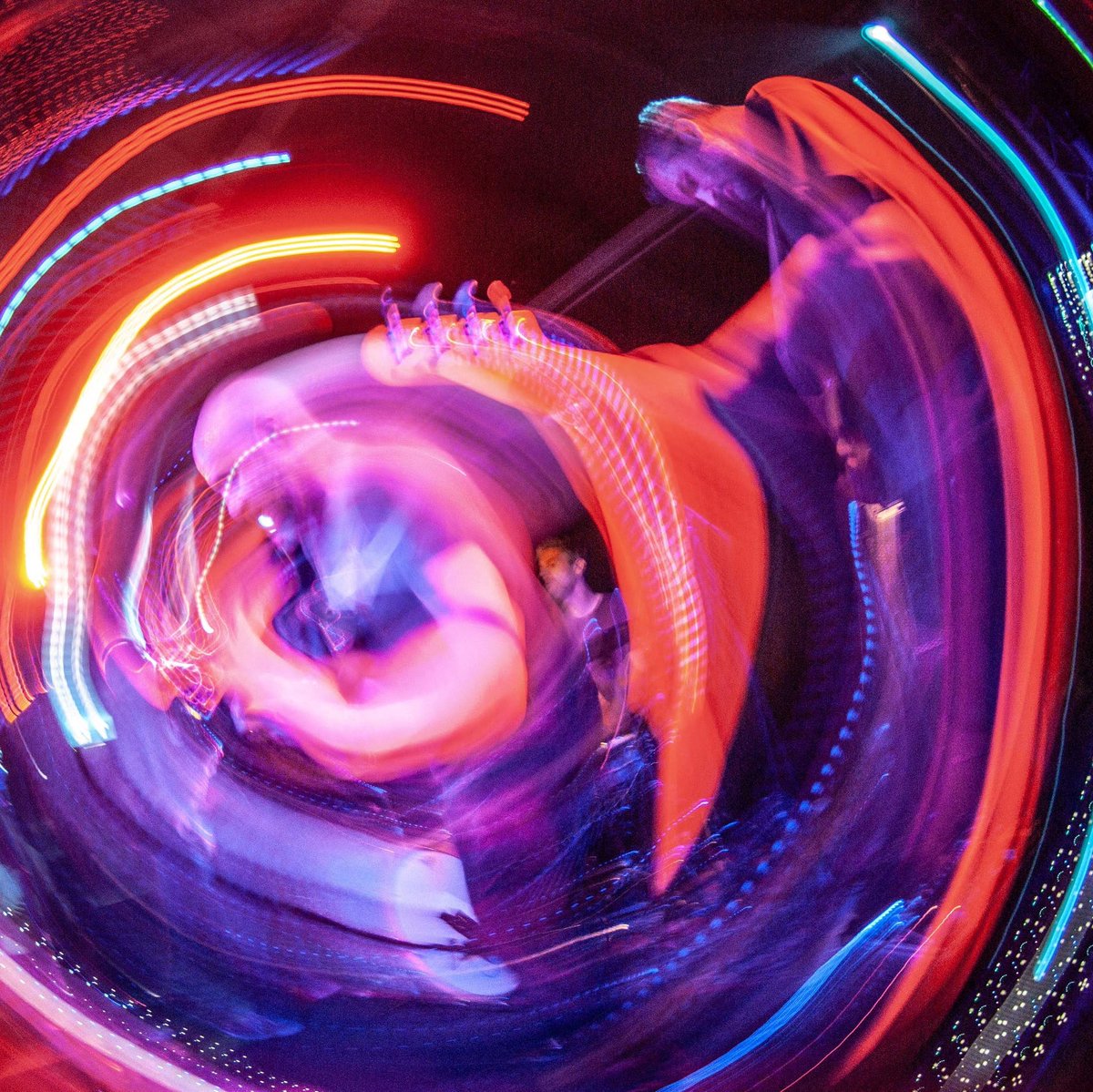 fstopqueen's tweet image. A selection of my photos from #WrongSpeedRecords fest 2023 - 2/3

#LiveMusicPhotography #GigPhotography
#JulieRKane