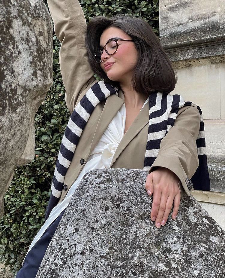 sexta feira finalmente