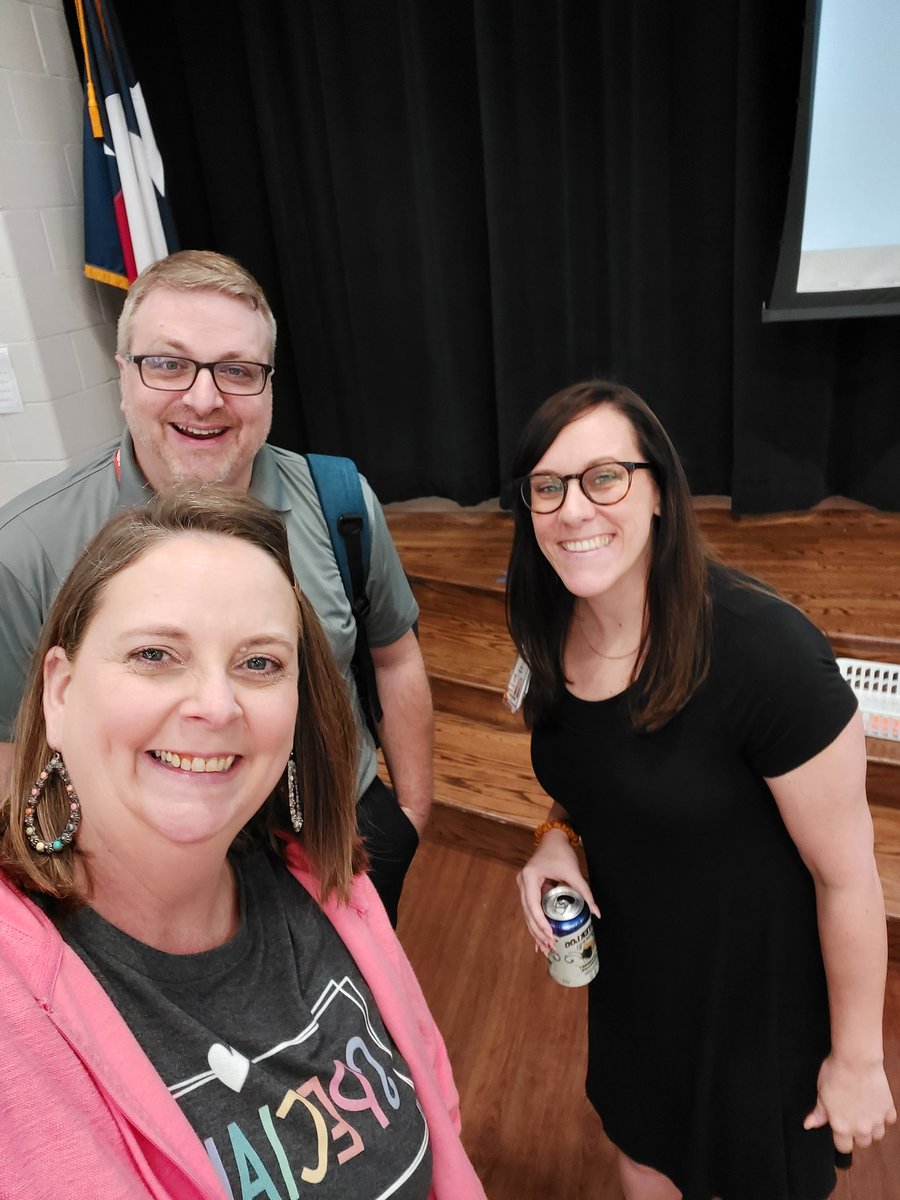 POelschlegel's tweet photo. BINGO! Best district math support around! @DaveSurdovel @haley_galyean #TomballMath #MathPDBingo https://t.co/LoZ4R4P59O