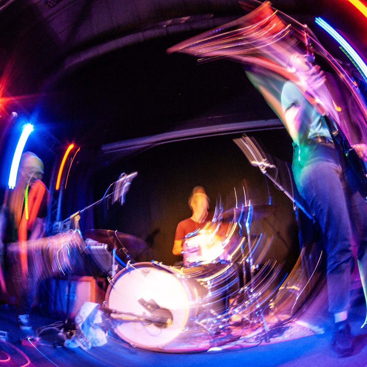 fstopqueen's tweet image. A selection of my photos from #WrongSpeedRecords fest 2023 - 3/3

#LiveMusicPhotography #GigPhotography
#JulieRKane