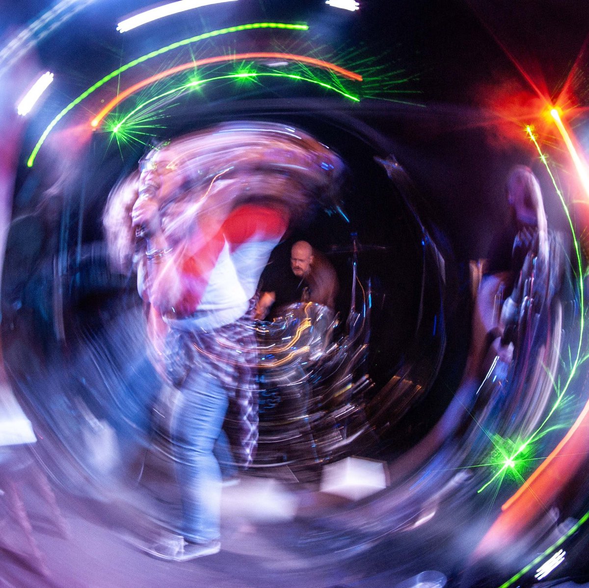 fstopqueen's tweet image. A selection of my photos from #WrongSpeedRecords fest 2023 - 3/3

#LiveMusicPhotography #GigPhotography
#JulieRKane