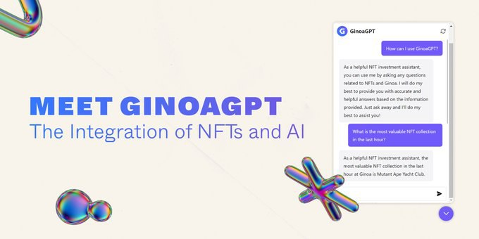 ragelna's tweet photo. Take a peek into the world of blockchain, NFT properties, and Web3 with our Crypto Certified Agent Light Course. In just 1 hour, you'll gain valuable insights and embark on an exciting journey!

#iweb3 https://t.co/QvykYeg0Mg