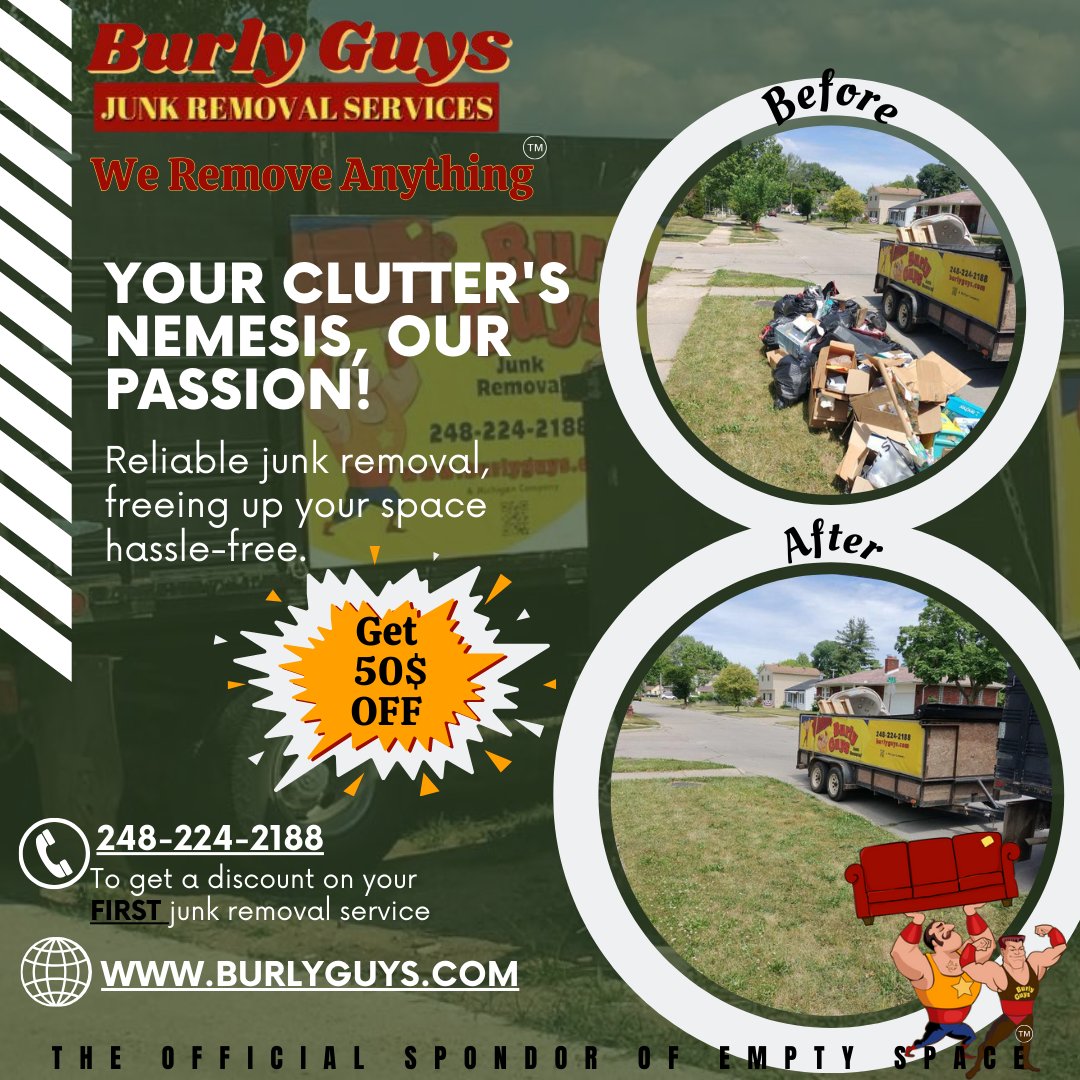 burlyguys tweet picture