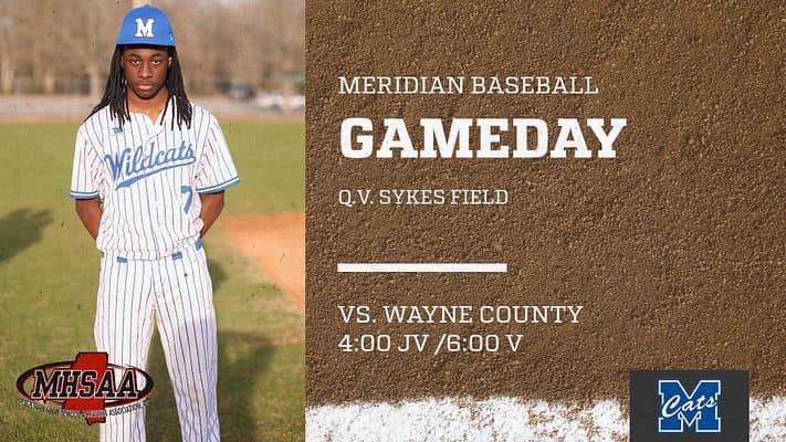 Ⓜ️⚾️Ⓜ️⚾️