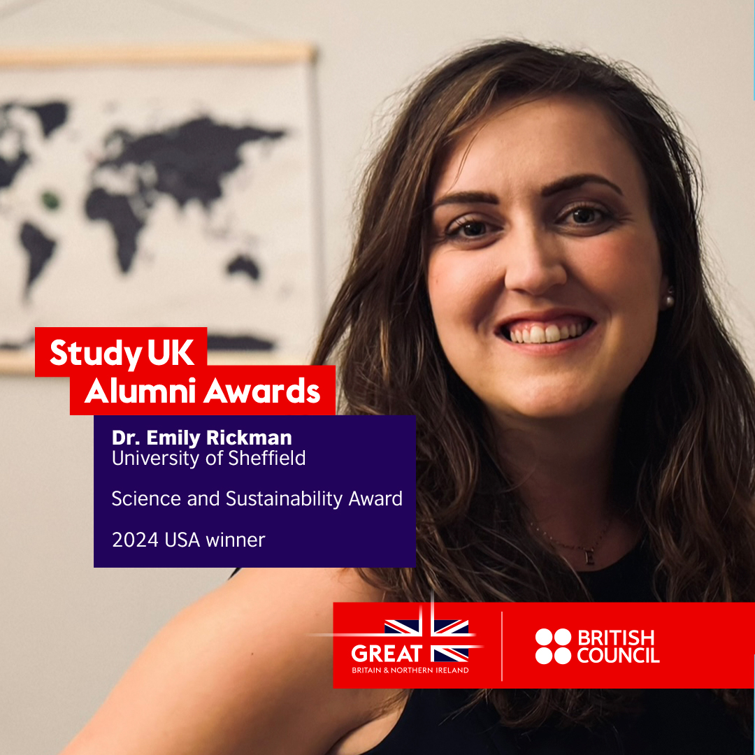 usaBritish tweet media