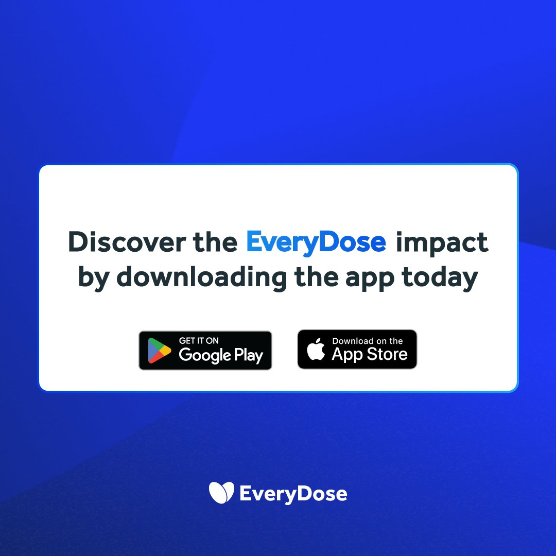 EveryDose tweet media