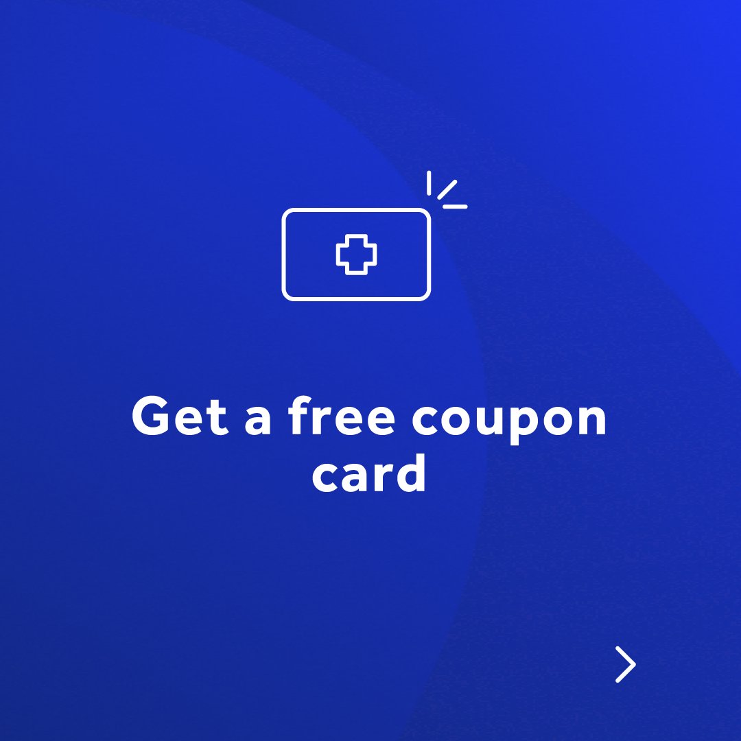 EveryDose tweet media