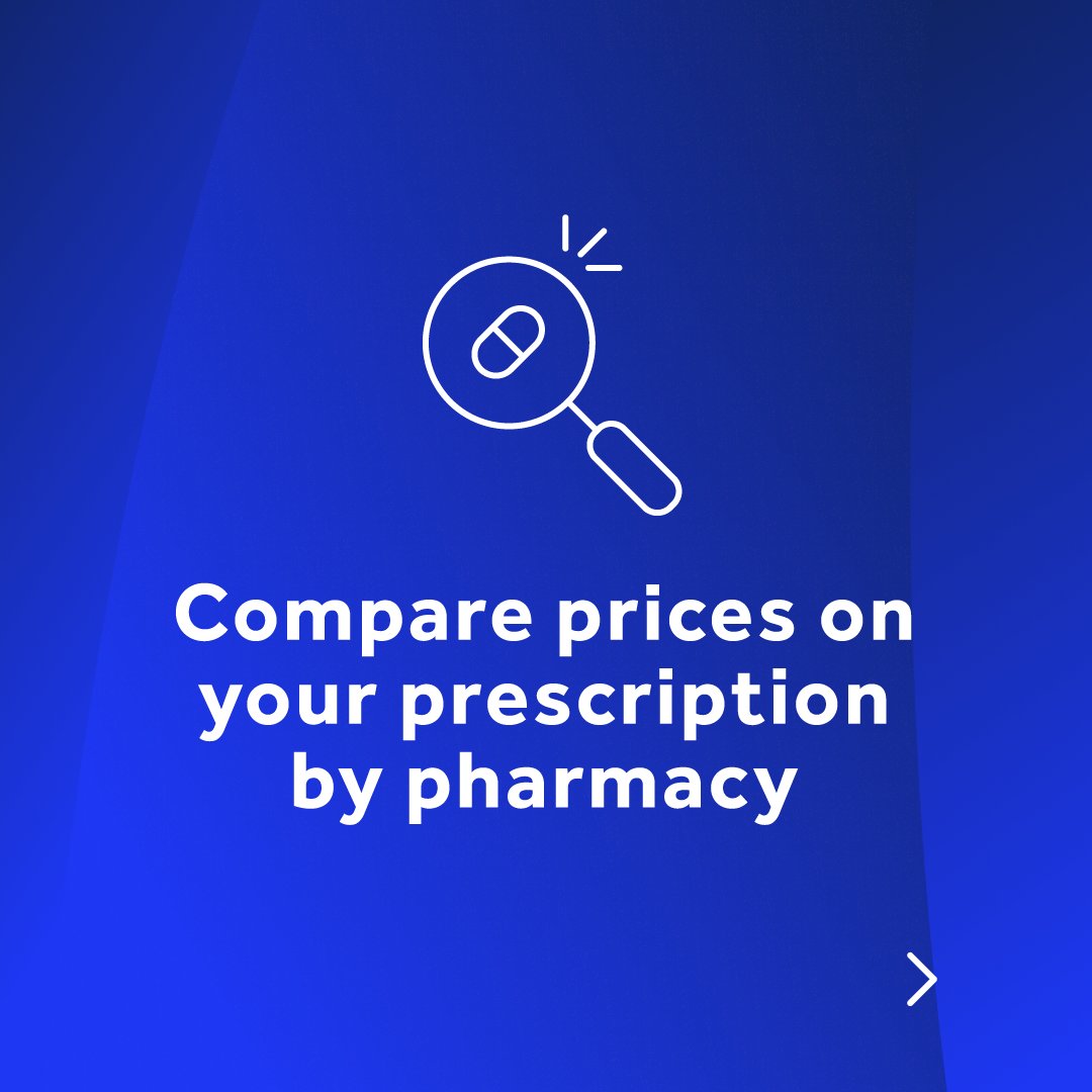 EveryDose tweet media